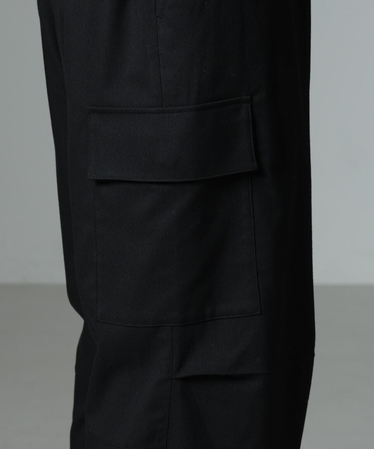 a835139b-a752-54e1-baf3-8ac4c1292115_Image