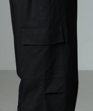 a835139b-a752-54e1-baf3-8ac4c1292115_Image