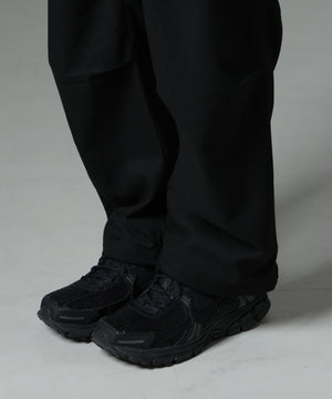 b7601b41-bfda-52de-bef9-1211f07a4792_Image