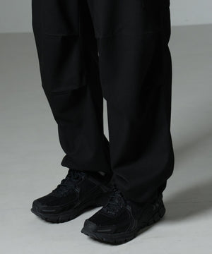 e13deeae-e406-5800-a092-6c9a2d4f4067_Image