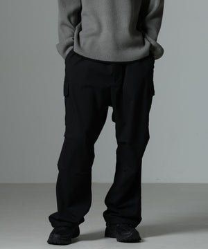 37f447f5-868e-5bc6-be44-f22860cf18c4_Image