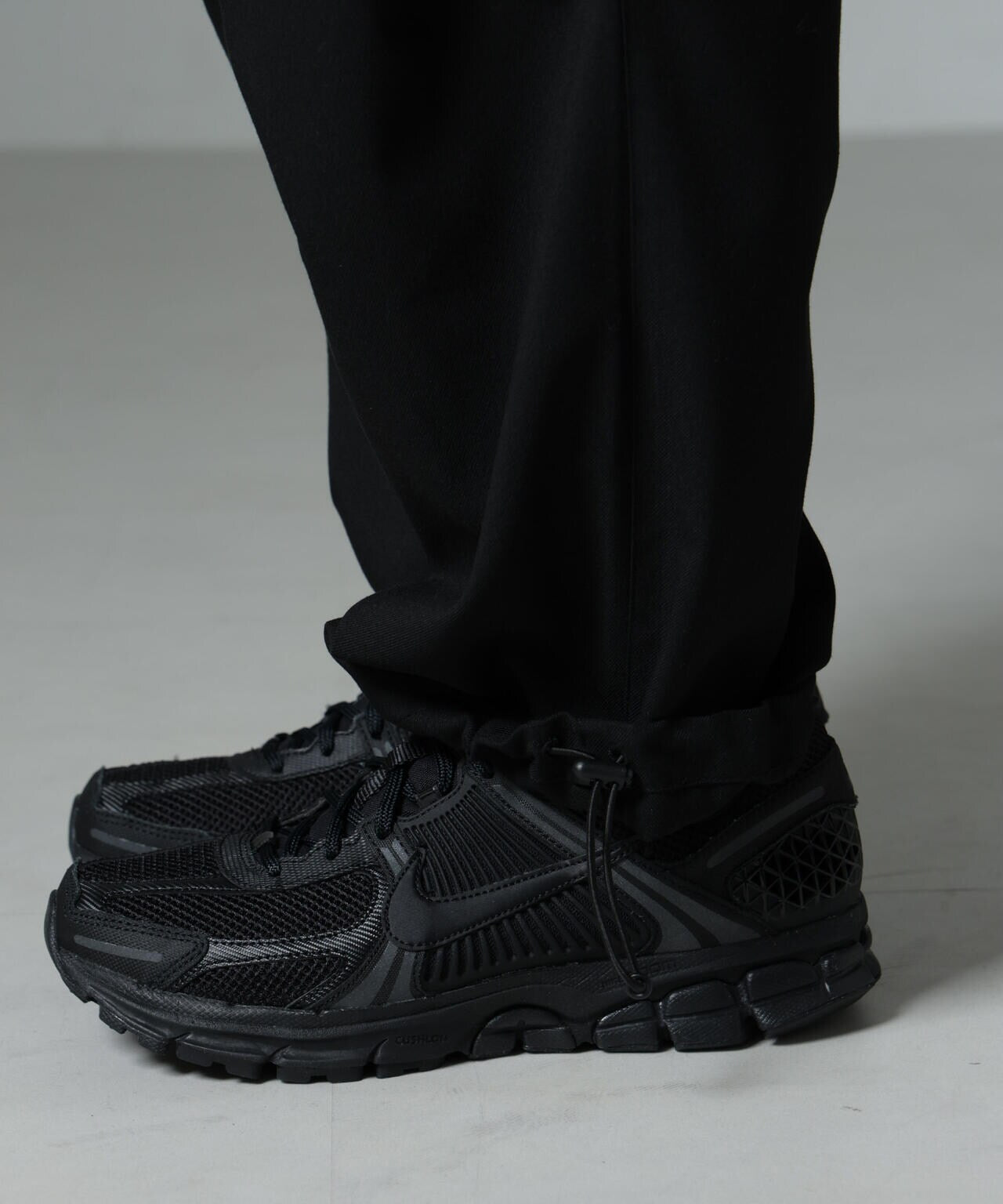 893a2e2d-ea79-5b11-87ba-2533c2bf05cf_Image