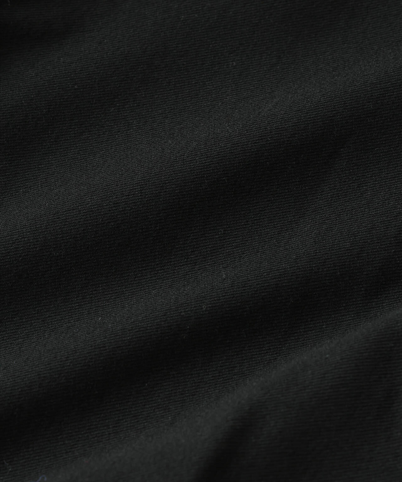 39222466-1f4a-590c-bd6a-4dca45b23b6c_Image