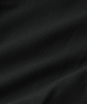 39222466-1f4a-590c-bd6a-4dca45b23b6c_Image