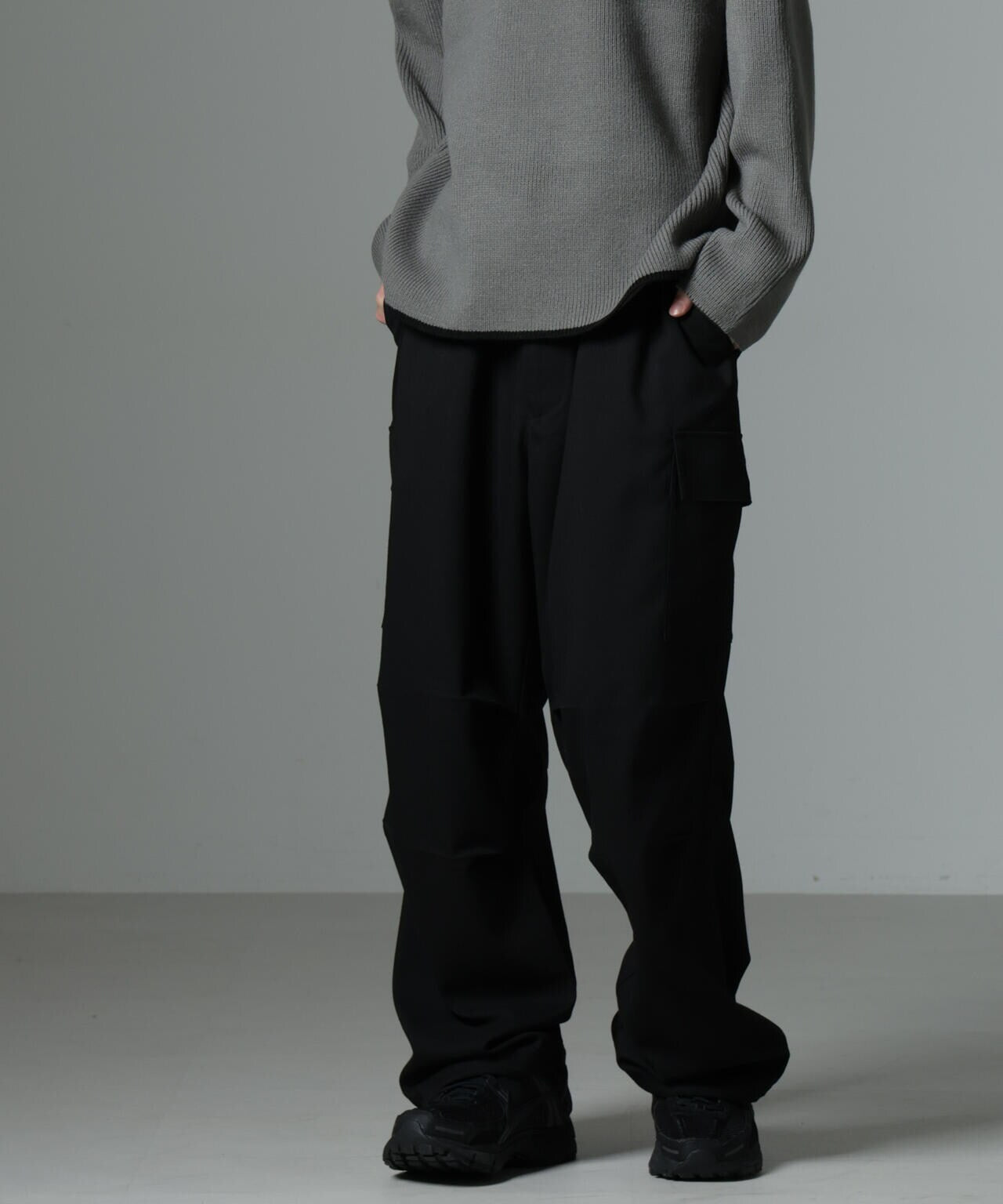 d3f01d5c-2035-5da5-a60b-6e9226a7d267_Image