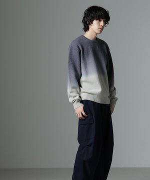 d0383532-f41b-5c21-b396-19ce63d5a96d_Image