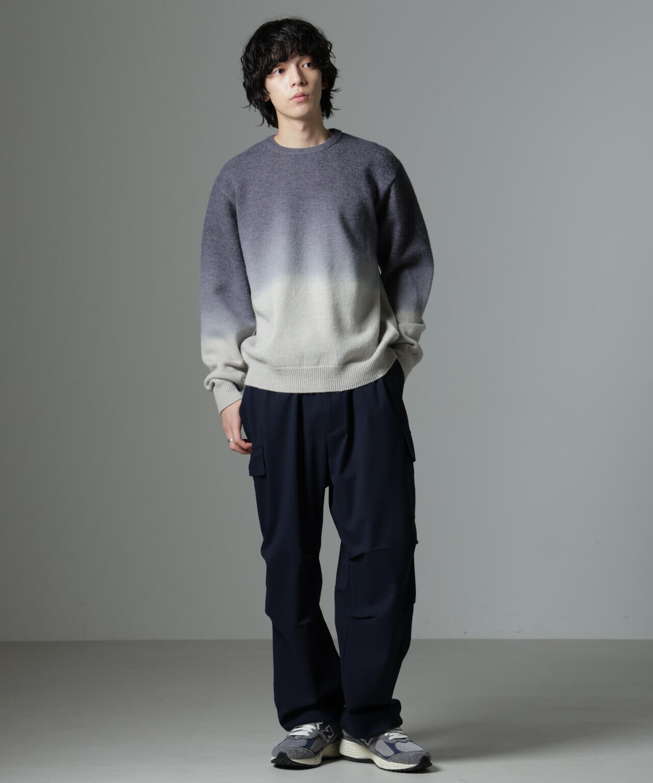 9a435f56-5c75-56c0-8667-22bb2f30e28b_Image