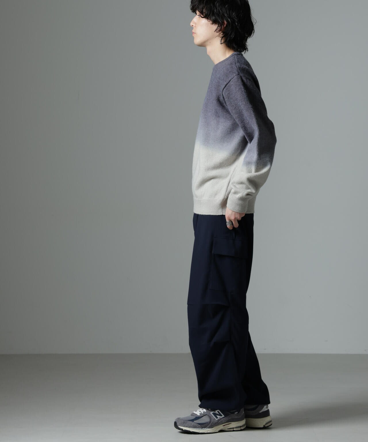 ec486291-d7ac-50f3-8a95-b48dddc7f98b_Image