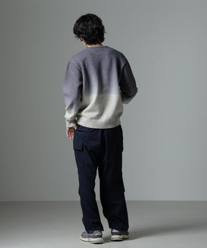 68174d54-c639-5f60-991a-bcee9a89a09f_Image