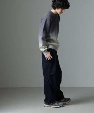 cd97440e-ec4c-59e4-a4cc-3441a82d8de1_Image