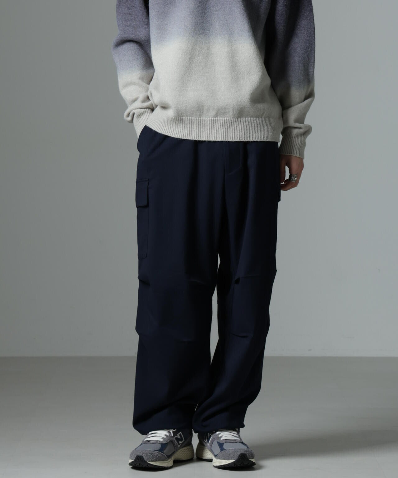 152edc8a-5542-534f-b07c-90df8f9cd437_Image