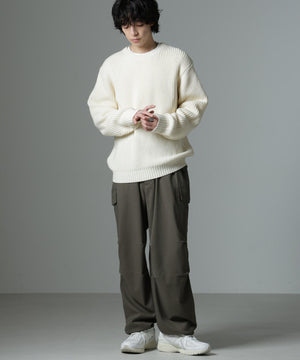 1c127246-ae79-5b36-b94b-1dc90da7d4f1_Image