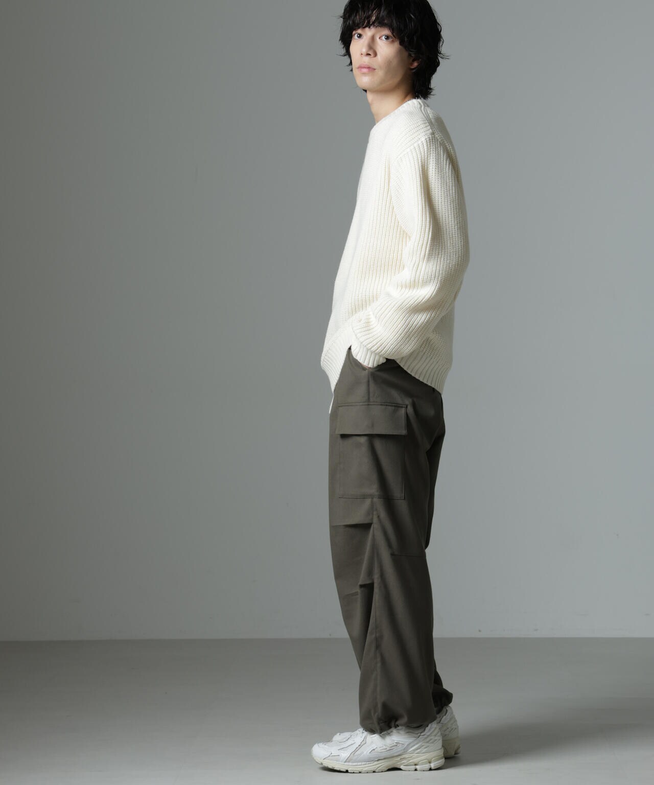 9fc1d40a-f387-58b5-8bc7-595827091407_Image