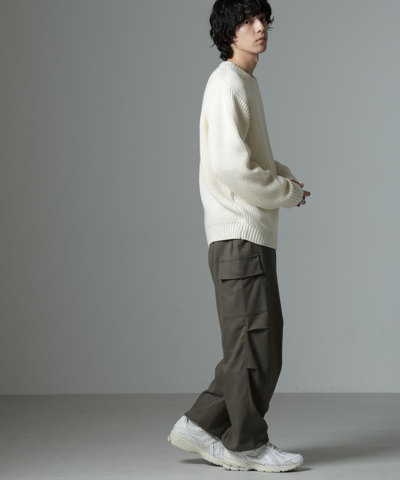 22d4d8cb-d5c0-5061-a49b-601bba95919a_Image