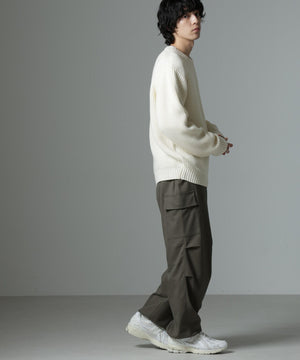 22d4d8cb-d5c0-5061-a49b-601bba95919a_Image