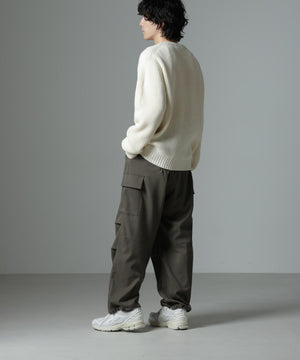 c42874be-e94b-55c2-8ddf-41d5f16c48ec_Image