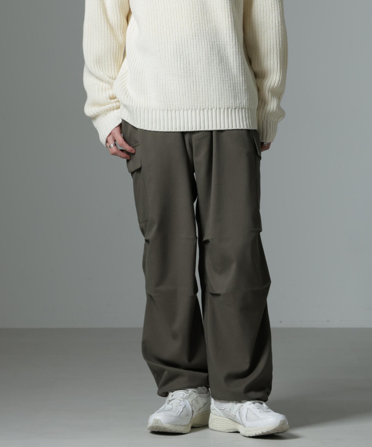 46a3c648-f744-5680-bc62-7049ea365332_Image