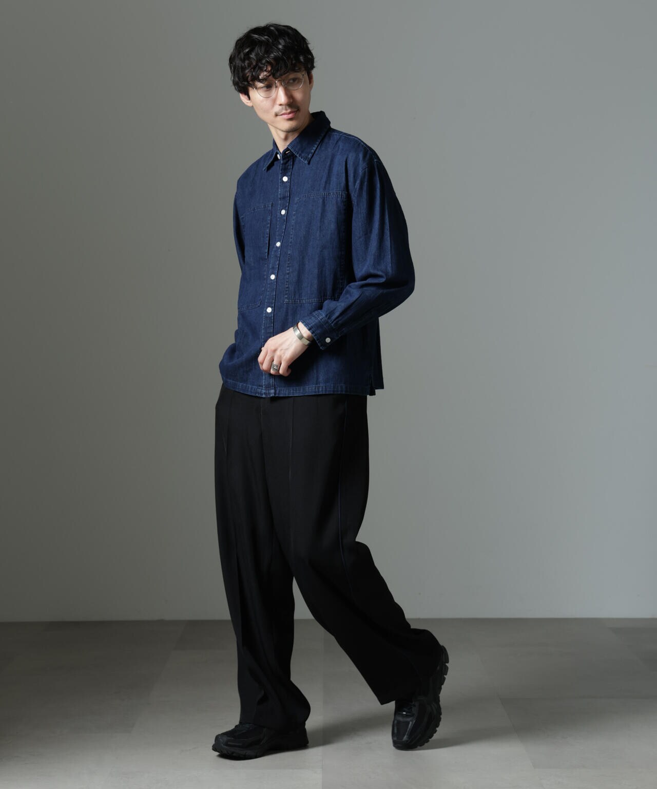 da609d10-4eda-5147-adf8-2dd57856d78c_Image