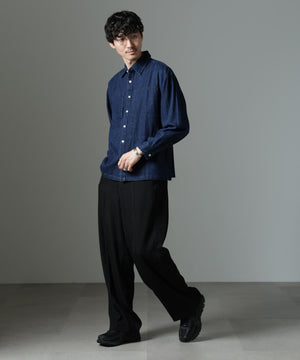 da609d10-4eda-5147-adf8-2dd57856d78c_Image