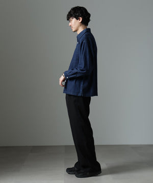 f270ad77-b571-5a0f-964f-5a88a091b53d_Image