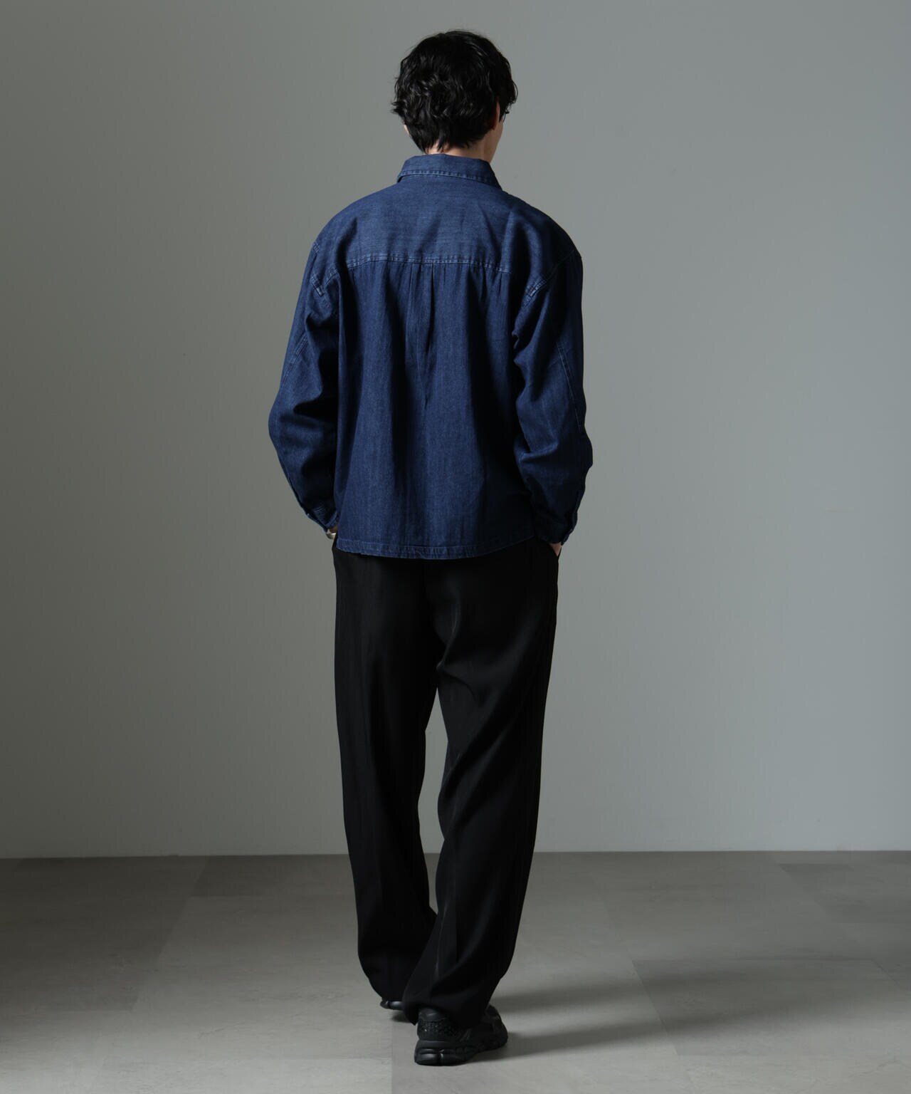 ec3d1e85-8176-5b64-b0be-6f809fa443b0_Image