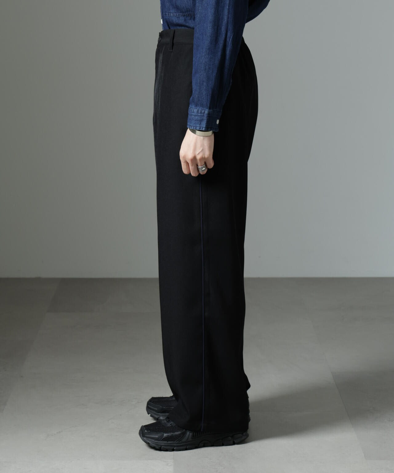 e5b82d90-aeb3-532f-943e-009ea5baba6a_Image