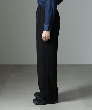 e5b82d90-aeb3-532f-943e-009ea5baba6a_Image