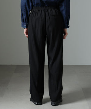 fe8cd38e-86ae-5aff-877c-e8dbd0fadb28_Image