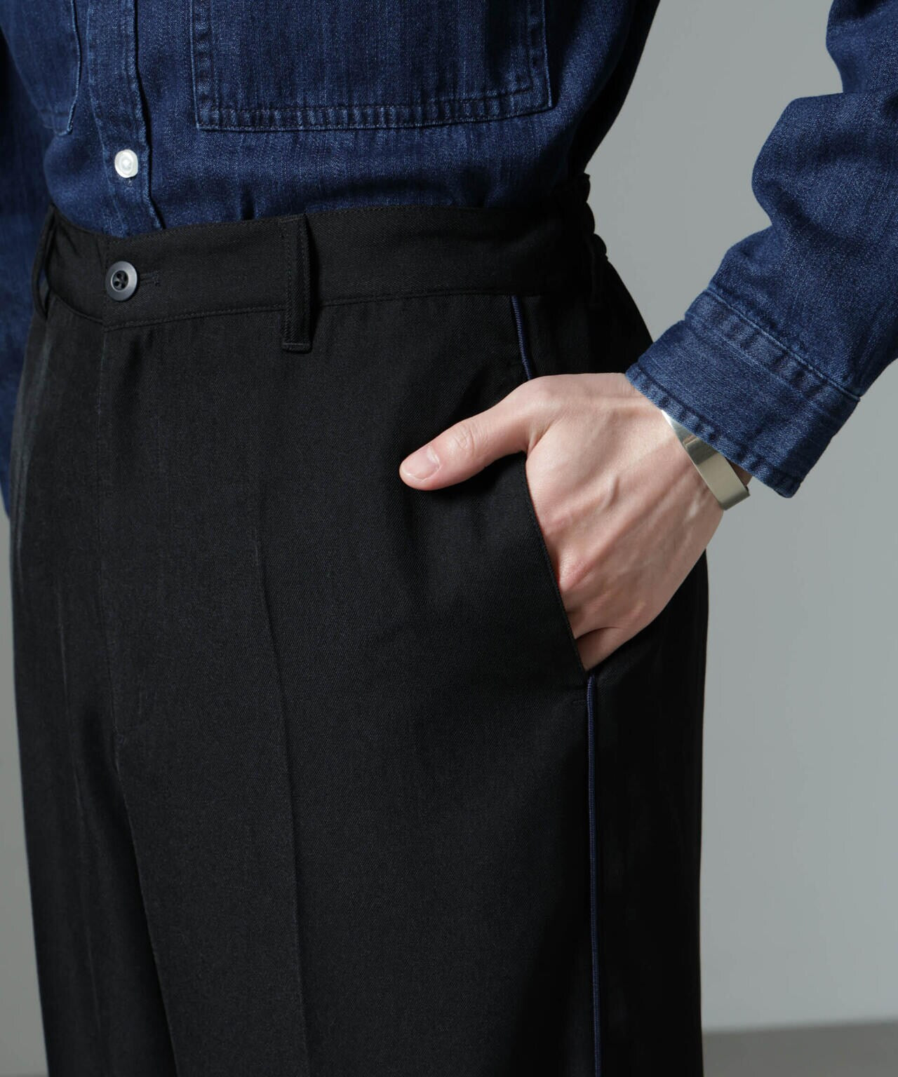 a0fee20c-75fe-5e5c-b0cb-17255d325ace_Image