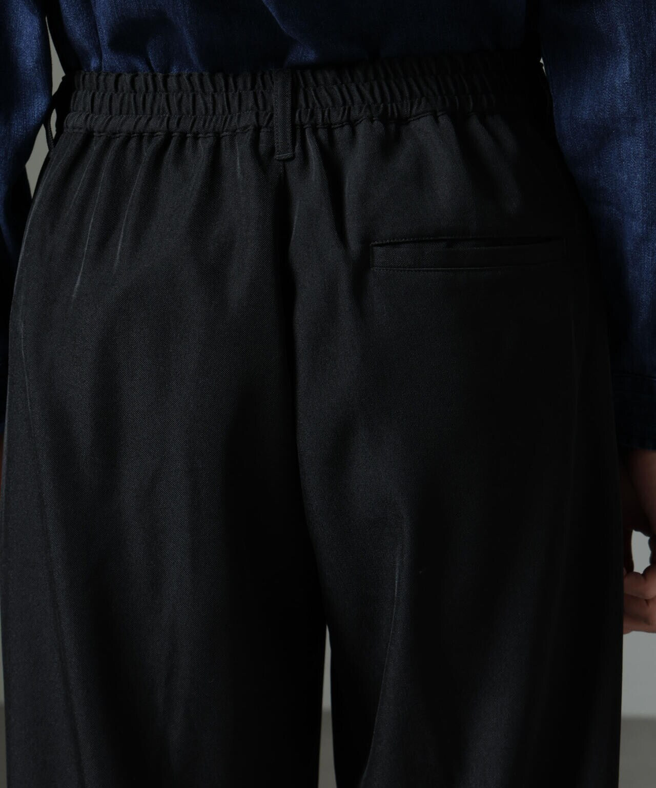 リリィページです アサルトリリィ」と「戦姫絶唱シンフォギアXD」のコラボイベント“戦場