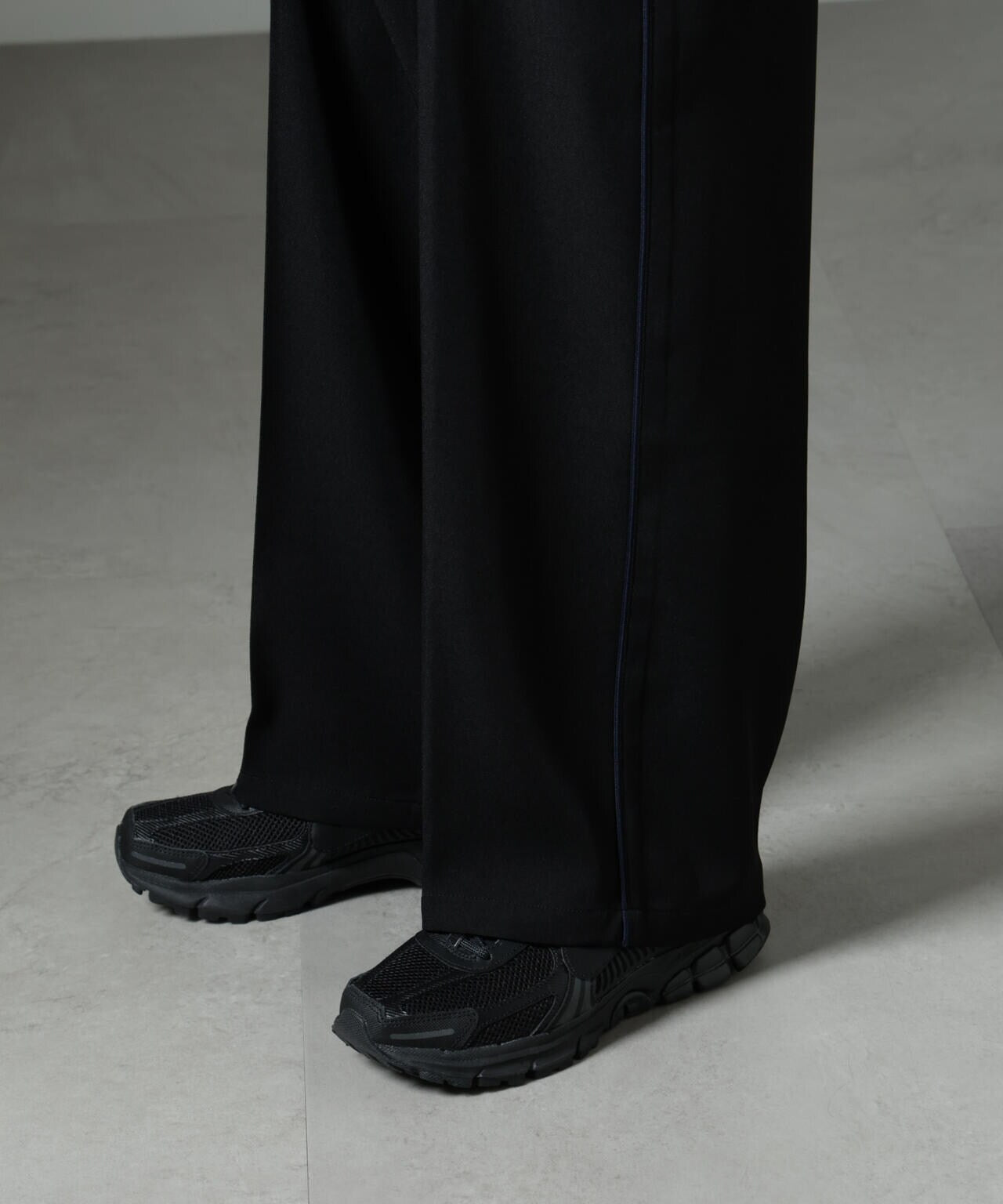 b737189a-e41a-59e9-89c2-949123e04314_Image