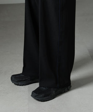 b737189a-e41a-59e9-89c2-949123e04314_Image