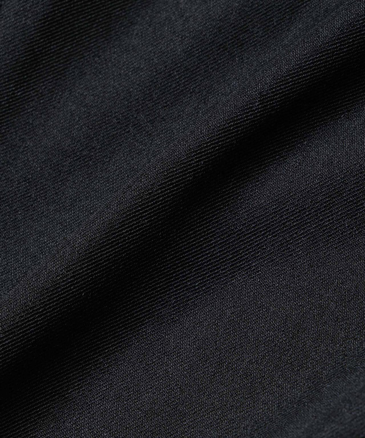 8e3b3efd-32b5-5299-aed1-88fcaac7e924_Image