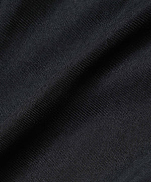 8e3b3efd-32b5-5299-aed1-88fcaac7e924_Image