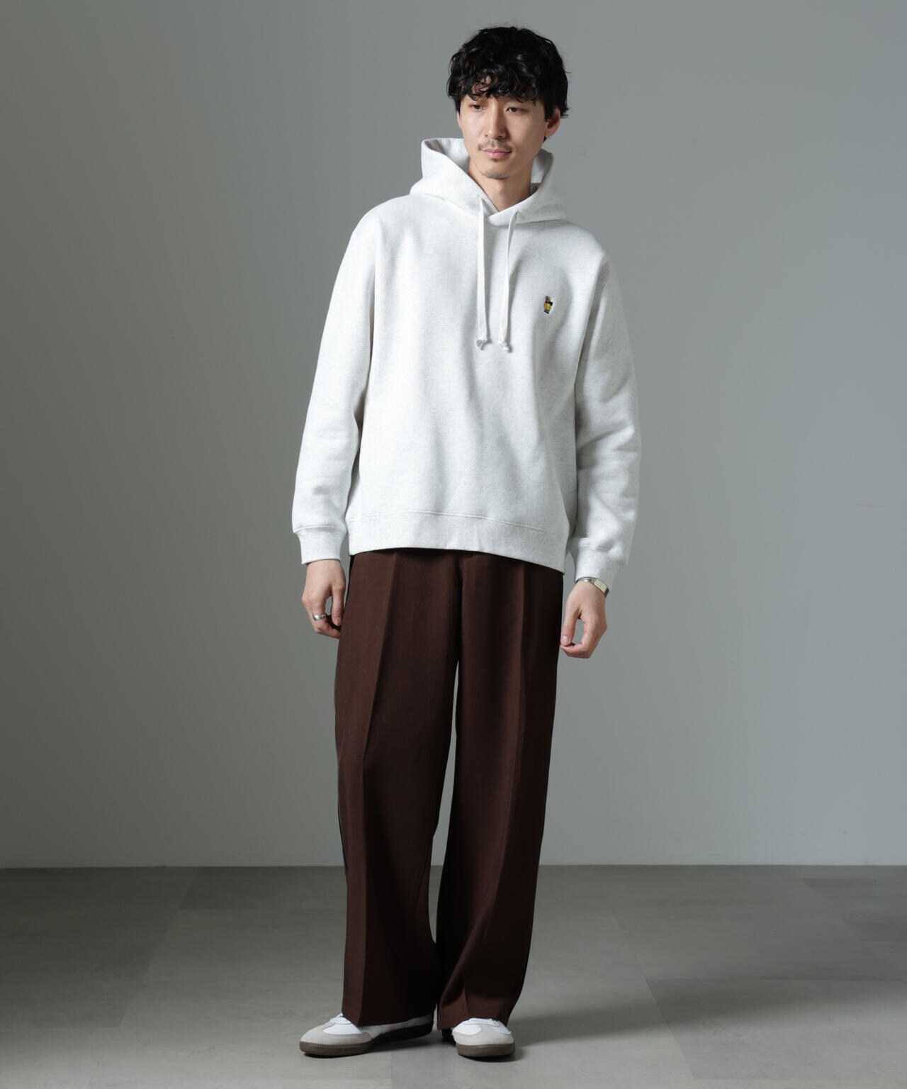 e00f0c0a-d360-5259-a3ef-a0285b6360cb_Image