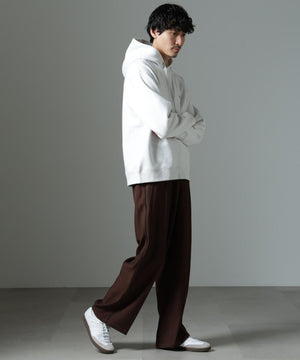 af5fc18c-1e49-5b2e-b4c3-100ee17cb440_Image