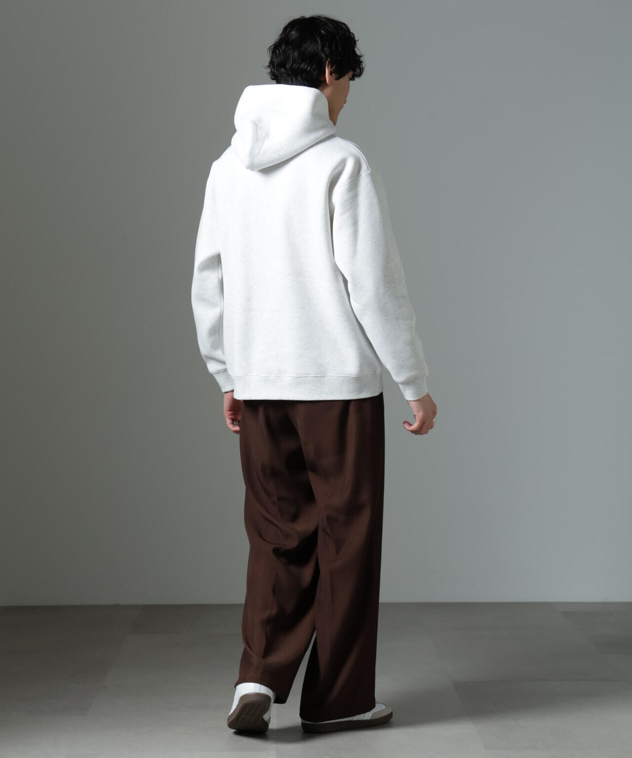 5c958c73-957f-5d4f-9036-bb1353985585_Image