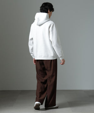 5c958c73-957f-5d4f-9036-bb1353985585_Image