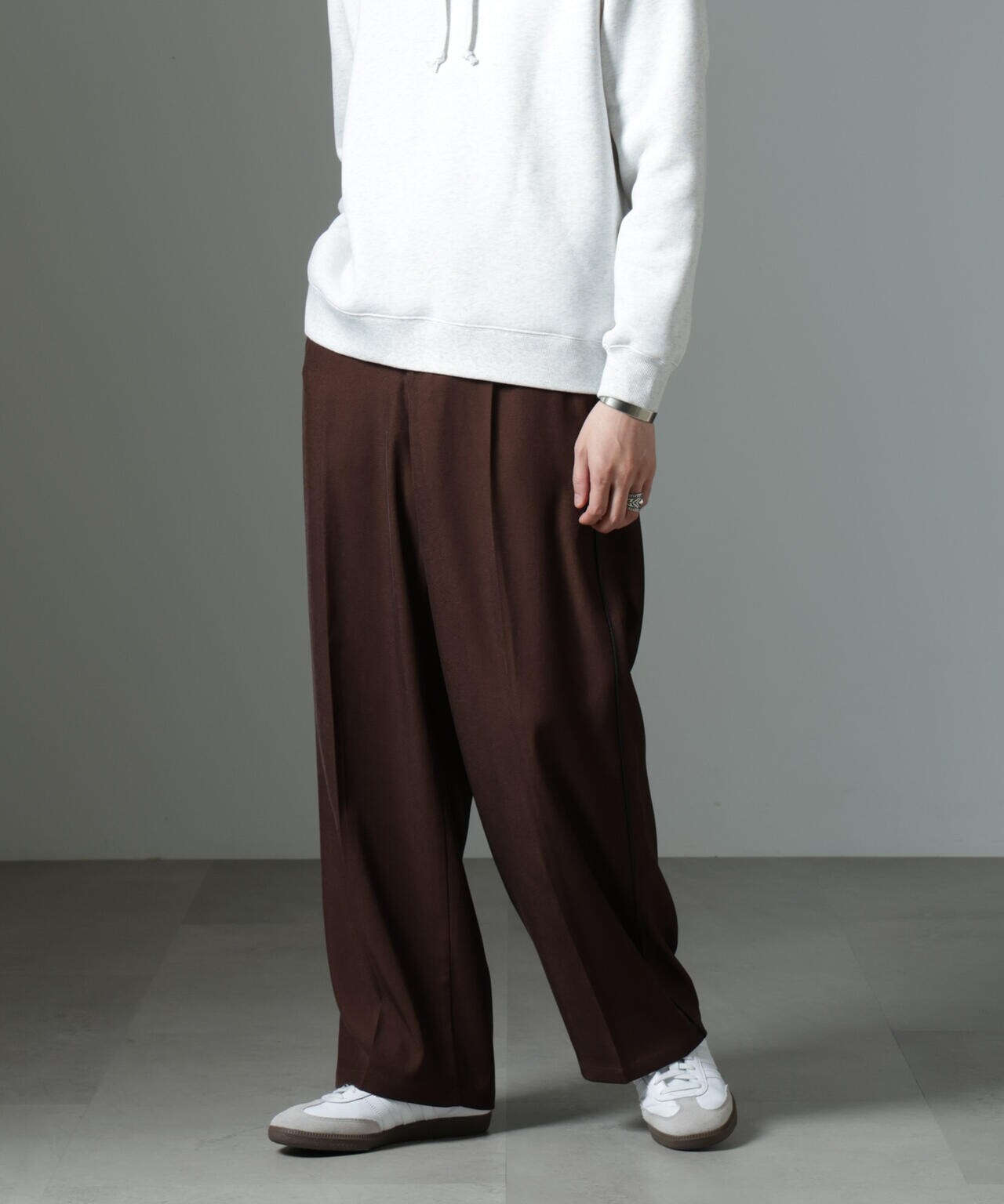 e4093027-ae85-59bb-a39d-c29bc7b9b918_Image