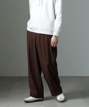 e4093027-ae85-59bb-a39d-c29bc7b9b918_Image