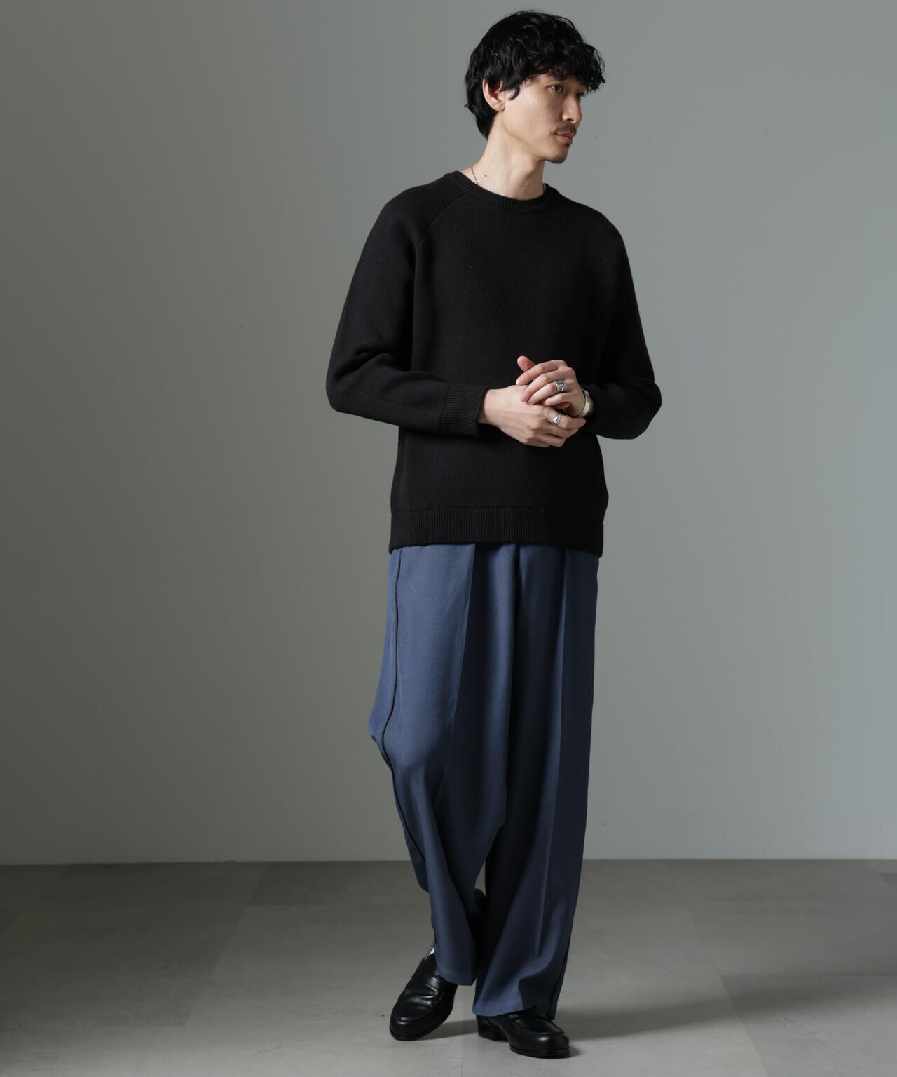 cf4f6e3e-1af5-513d-8d17-90cd8515d1c6_Image