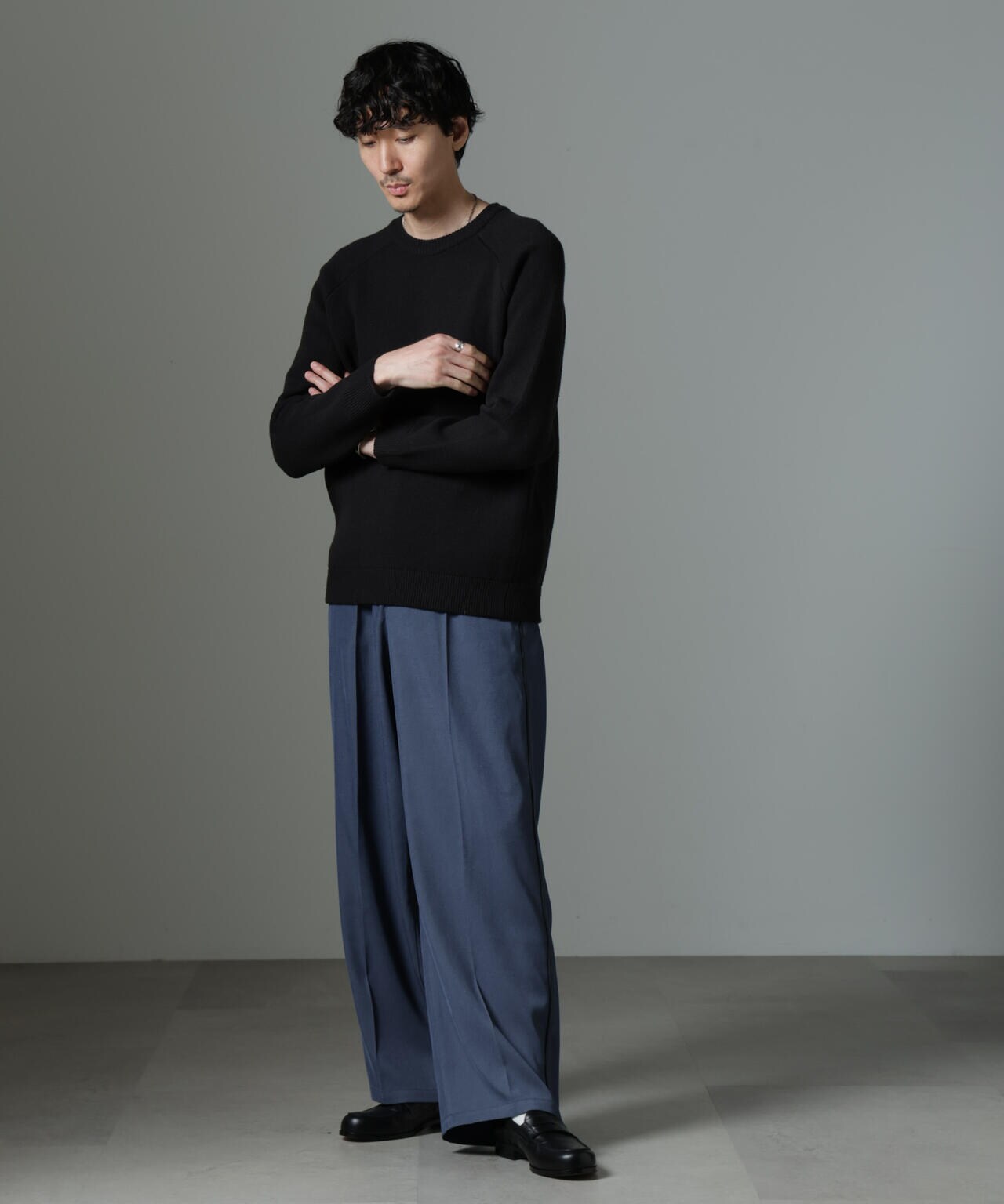 ba92be7e-c6c1-52d3-9764-343134d6af01_Image