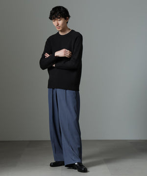 ba92be7e-c6c1-52d3-9764-343134d6af01_Image