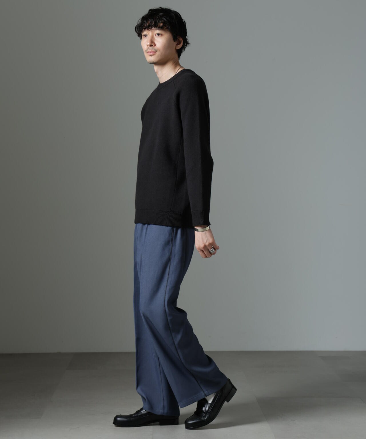 7589cc31-c2f5-57a7-a3dd-b73ea6e5607c_Image