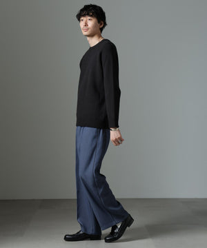 7589cc31-c2f5-57a7-a3dd-b73ea6e5607c_Image