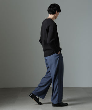 edd25b38-0f98-51ee-bd43-d268cbd4d1e4_Image