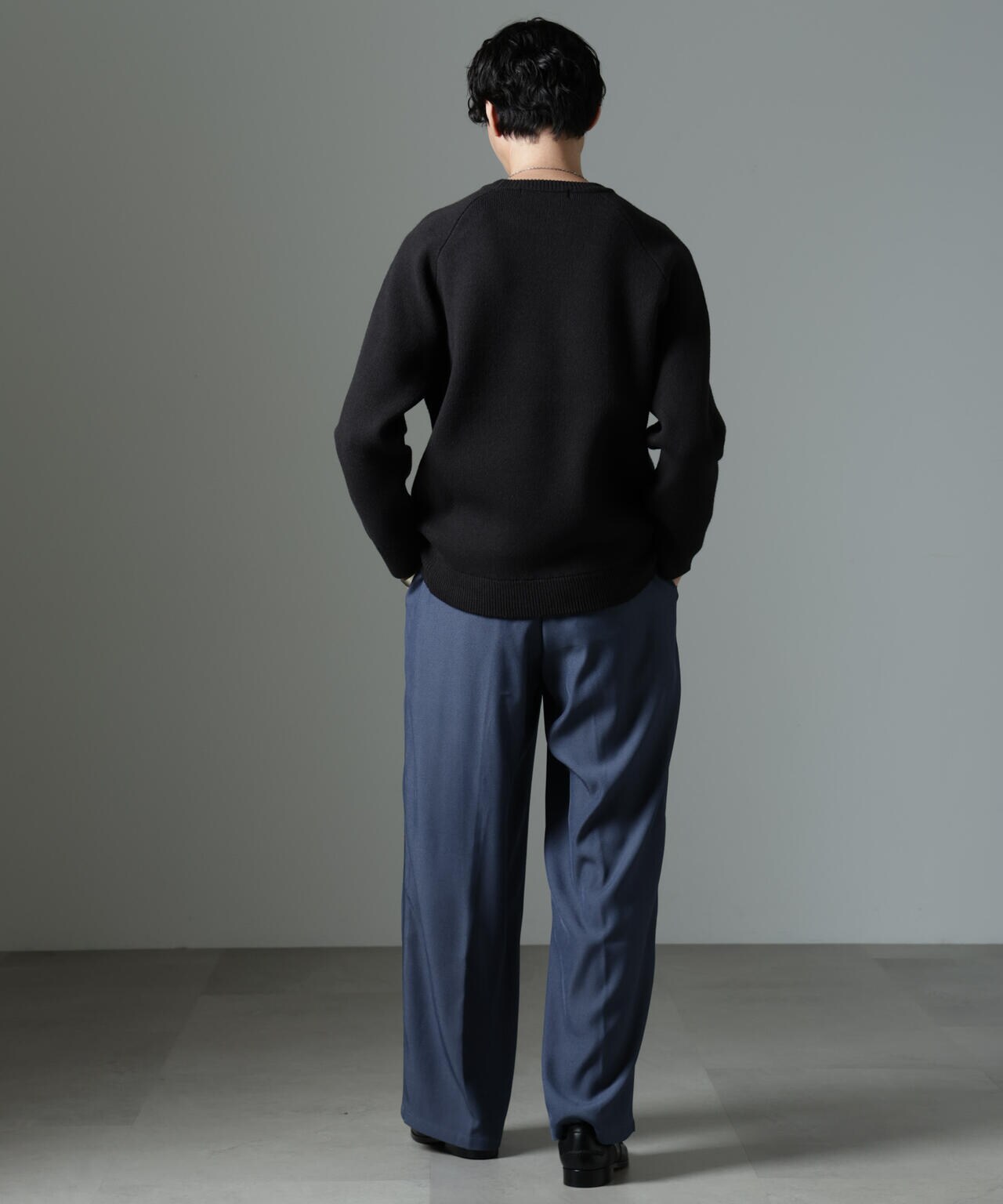 25c31d20-094c-5f9b-ba26-5e24ae7105c1_Image