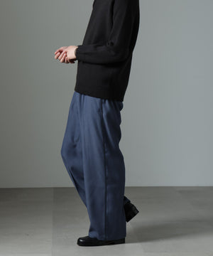 17e13a47-aa20-5472-b8d4-ade2ff3db2fd_Image