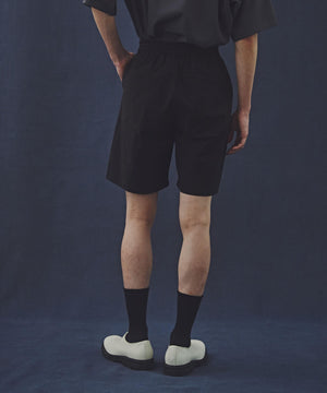 42a0e667-91a3-5763-af8e-50acbabb342c_Image