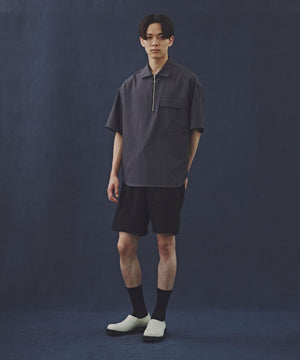 c934000c-d318-5744-b419-ac76d6e7a87f_Image